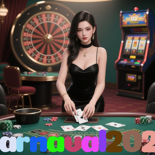 Descubra Variações Raras de Poker no carnaval2025 Desafie a Sorte no carnaval2025
